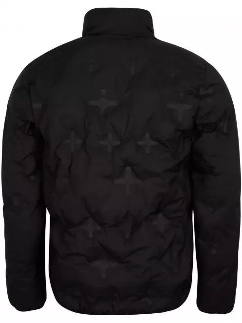 jacheta de strada pt. barbati O'Neill LM Welded Wave Jacket negru 5