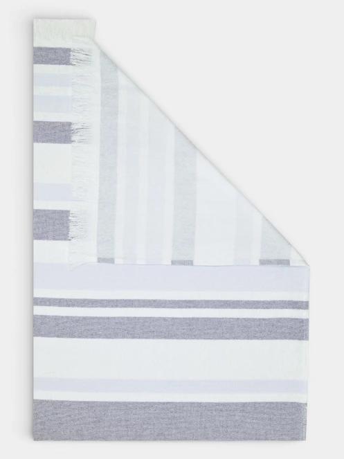 prosoape O'Neill O'Riginals Towel albastru 3