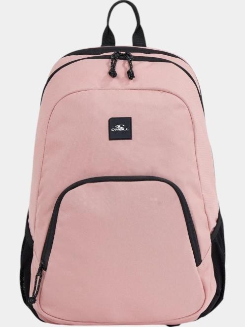 rucsac O'Neill Wedge Backpack roz 2