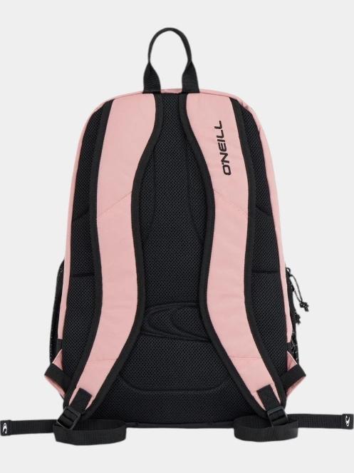rucsac O'Neill Wedge Backpack roz 3