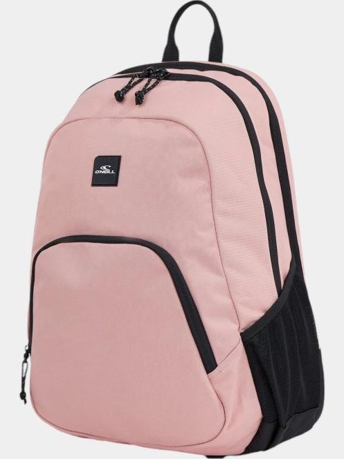 rucsac O'Neill Wedge Backpack roz 4