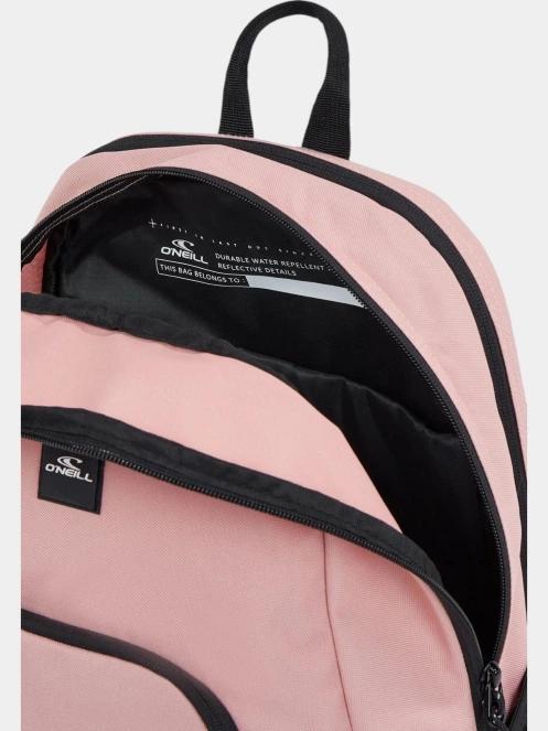 rucsac O'Neill Wedge Backpack roz 5