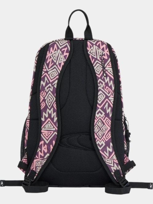 rucsac O'Neill Wedge Backpack violet 3