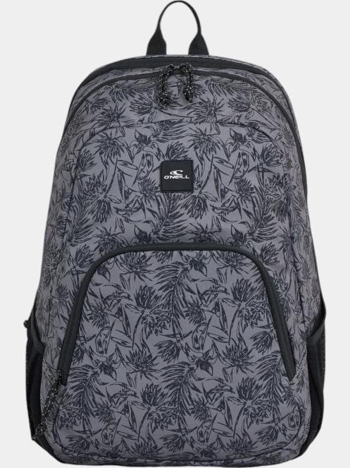 rucsac O'Neill Wedge Backpack gri 2