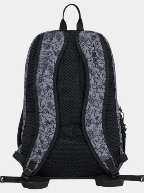 rucsac O'Neill Wedge Backpack gri 3