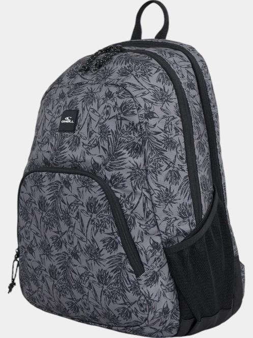 rucsac O'Neill Wedge Backpack gri 4
