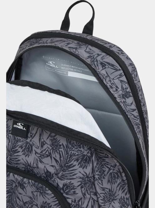 rucsac O'Neill Wedge Backpack gri 5