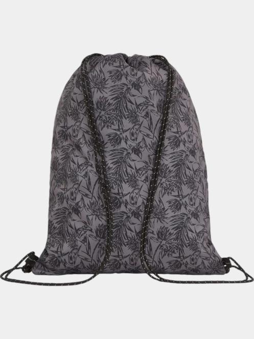 sac de gimnastica O'Neill Gym Sack gri 3