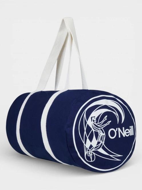 geanta de voiaj O'Neill O'Riginals Bag albastru inchis 2