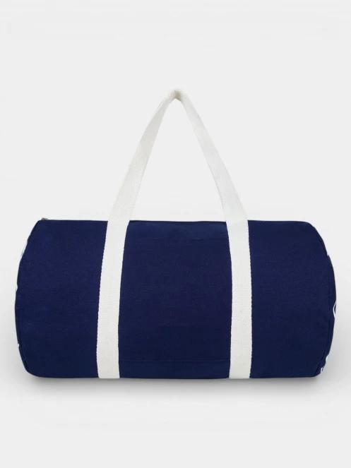 geanta de voiaj O'Neill O'Riginals Bag albastru inchis 3