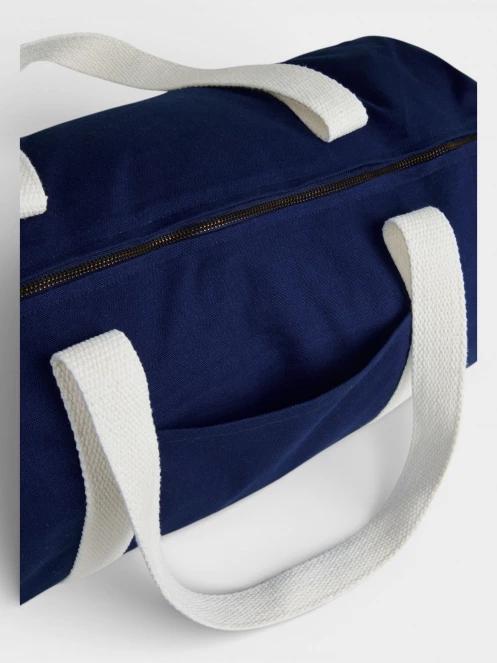 geanta de voiaj O'Neill O'Riginals Bag albastru inchis 4