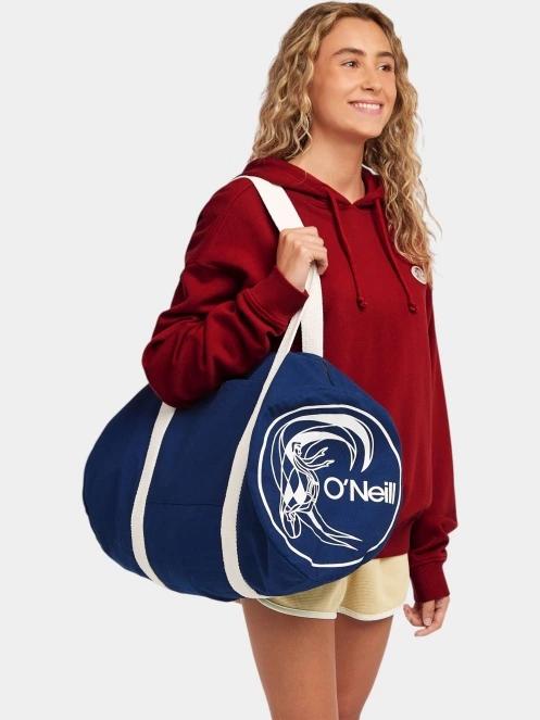 geanta de voiaj O'Neill O'Riginals Bag albastru inchis 5