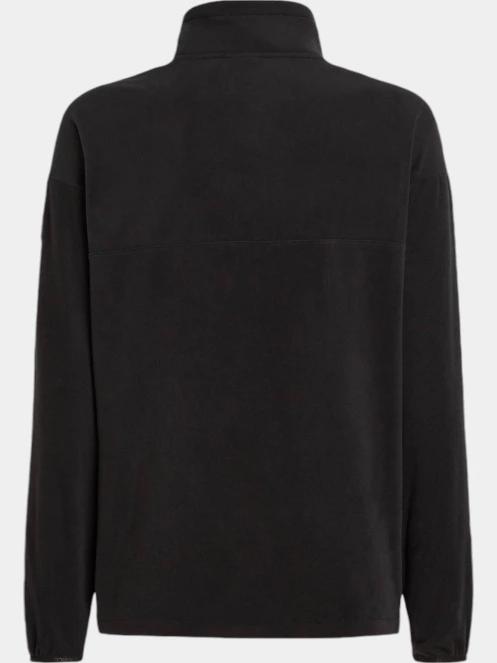 pulover polar pt. barbati O'Neill O'Riginals Polartec 100 Fleece negru 8