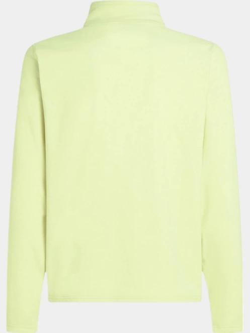 pulover polar pt. barbati O'Neill Jack'S Polartec 100 Hz Fleece verde 8