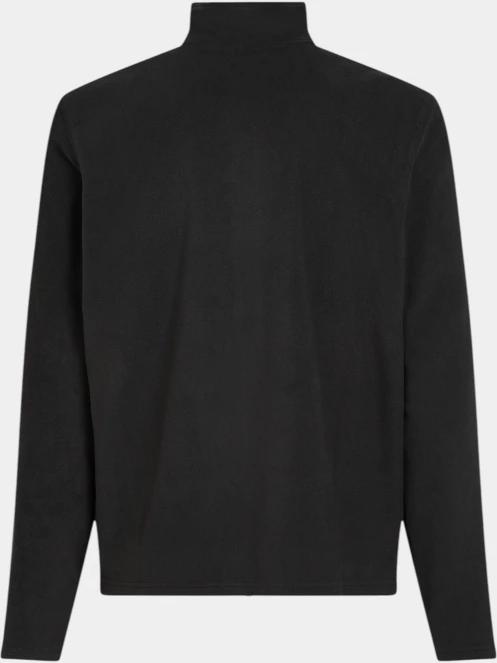 pulover polar pt. barbati O'Neill FWC'Cruz Jack's Polartec FZ Fleece negru 8