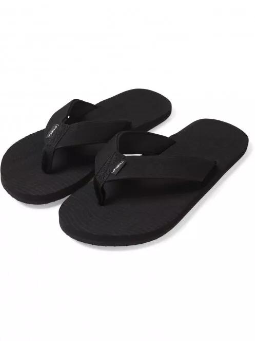 Koosh Sandals