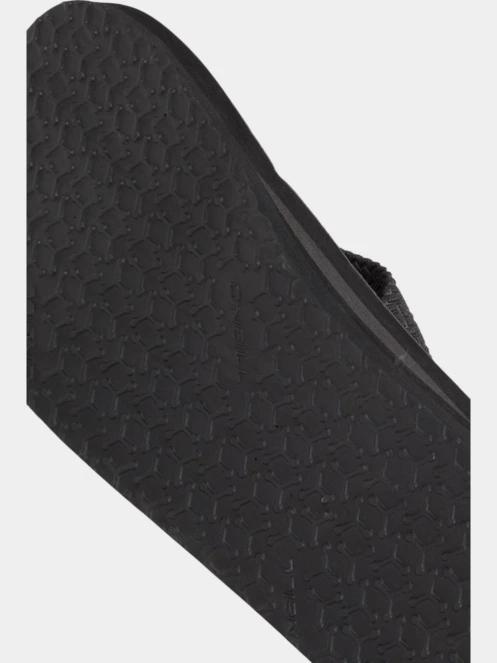 papuci flip flop pt. barbati O'Neill Chad Sandals negru 5