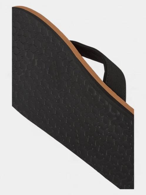 papuci flip flop pt. barbati O'Neill Koosh Sandals maro 5