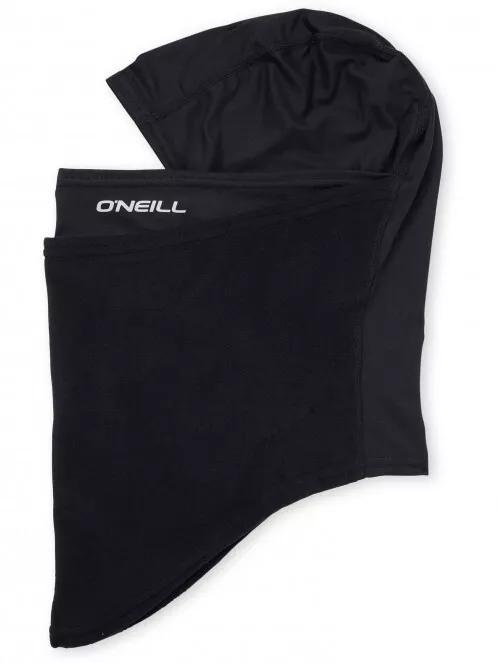 masca de schi O'Neill Balaclava negru 2