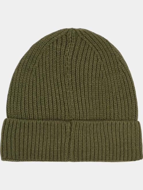 sapca pt. barbati O'Neill Bouncer Beanie verde 3