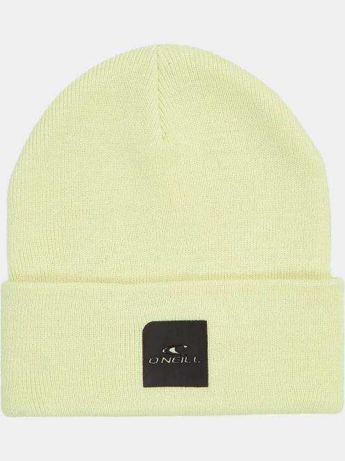 sapca pt. barbati O'Neill Cube Beanie verde 2