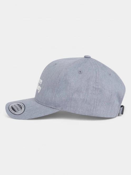 sapca de baseball pt. barbati O'Neill The Future Surf Society Cap gri 3