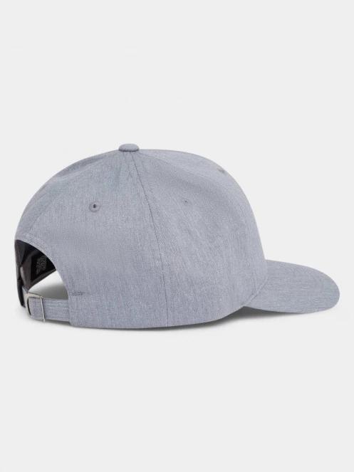 sapca de baseball pt. barbati O'Neill The Future Surf Society Cap gri 4