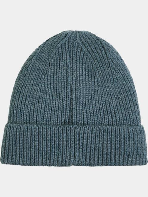 caciula tricotata O'Neill Bouncer Beanie albastru 3
