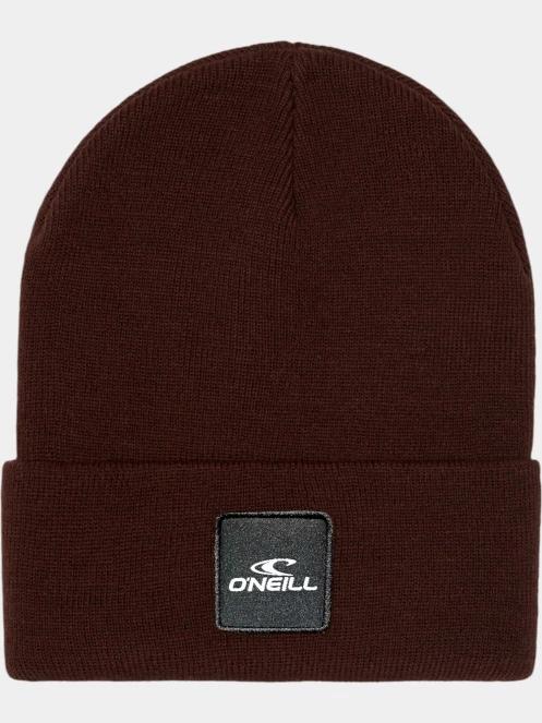 sapca O'Neill Snow Beanie maro 2