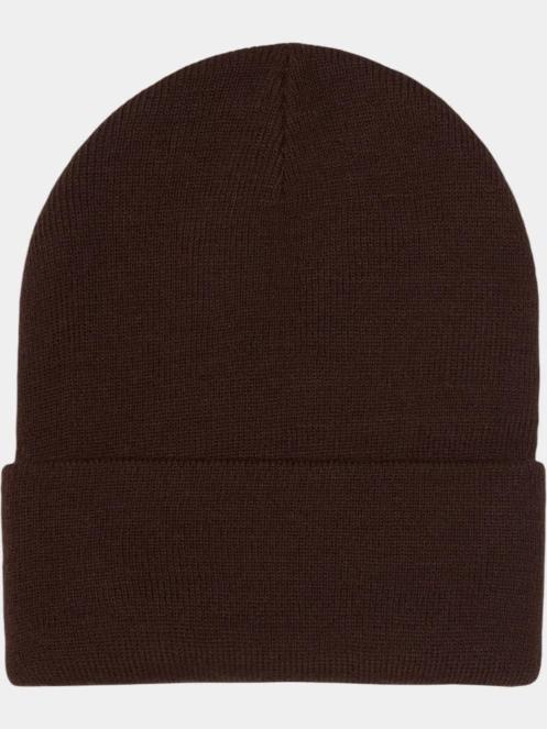 sapca O'Neill Snow Beanie maro 3