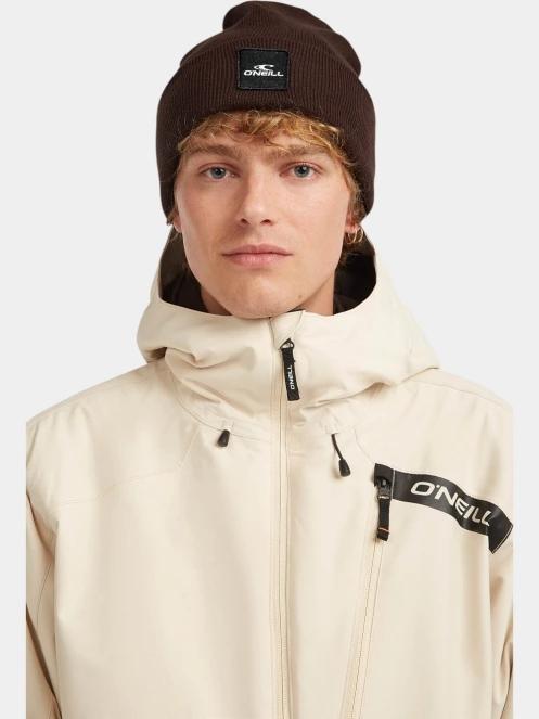 sapca O'Neill Snow Beanie maro 5