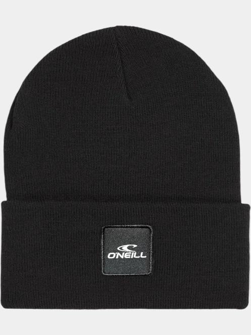 sapca O'Neill Snow Beanie negru 2