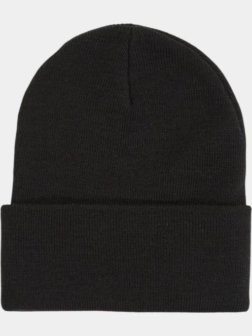 sapca O'Neill Snow Beanie negru 3