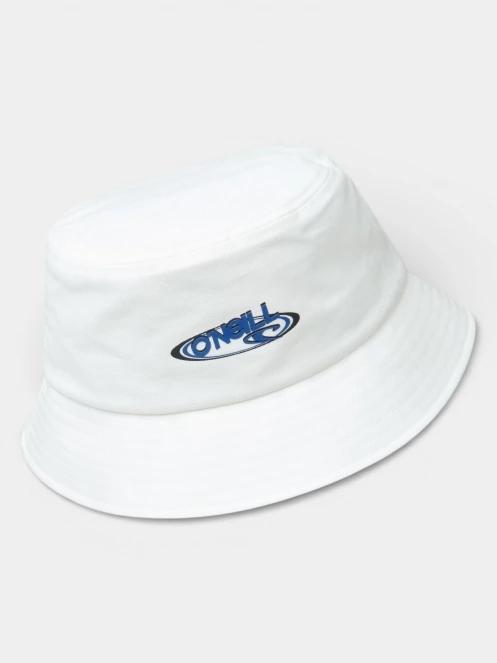 bucket hat O'Neill O'Neill Bucket Hat alb 3