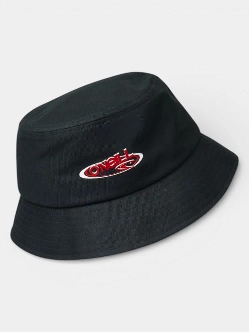 bucket hat O'Neill O'Neill Bucket Hat negru 3