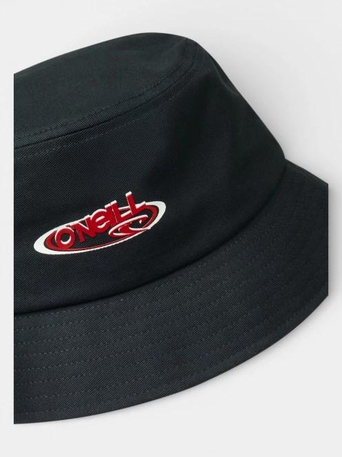 bucket hat O'Neill O'Neill Bucket Hat negru 4