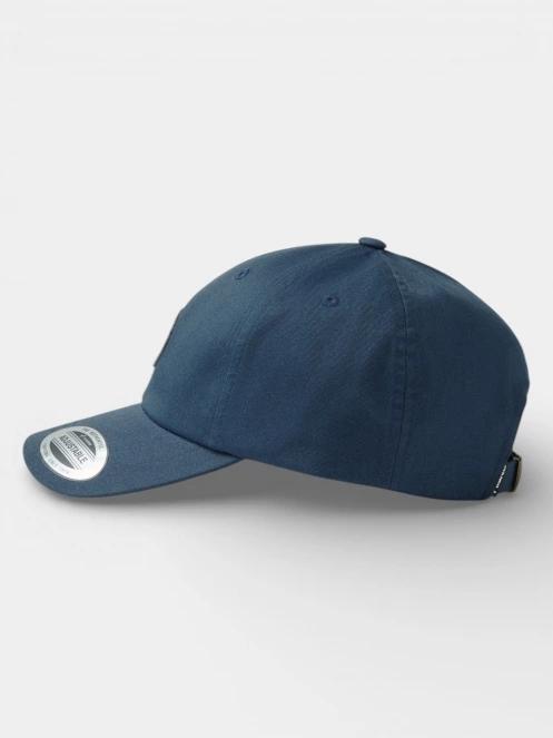 sapca de baseball O'Neill O'Riginals Badge Cap albastru inchis 5