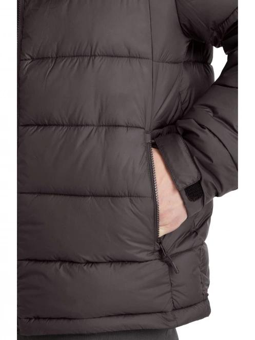 jacheta de strada pt. barbati O'Neill O'Riginals Puffer Jacket negru 6