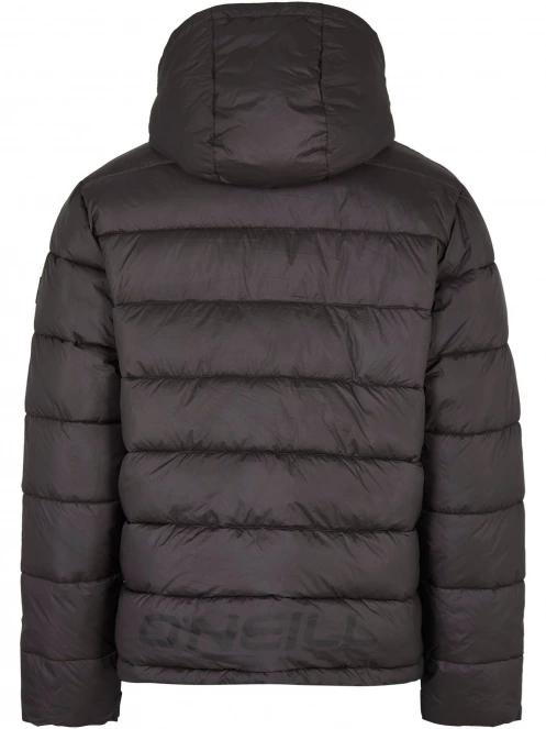 jacheta de strada pt. barbati O'Neill O'Riginals Puffer Jacket negru 8