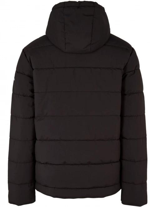 jacheta de strada pt. barbati O'Neill O'Riginals Puffer Anorak negru 3