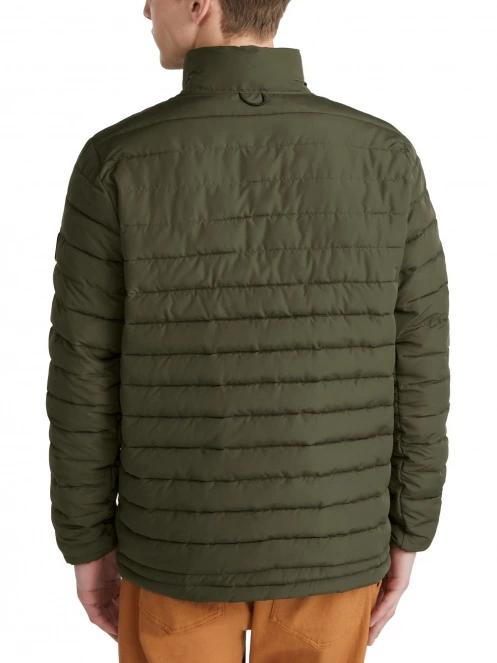 jacheta de strada pt. barbati O'Neill O'Neill Trvlr Series Altum Mode Jacket negru 3