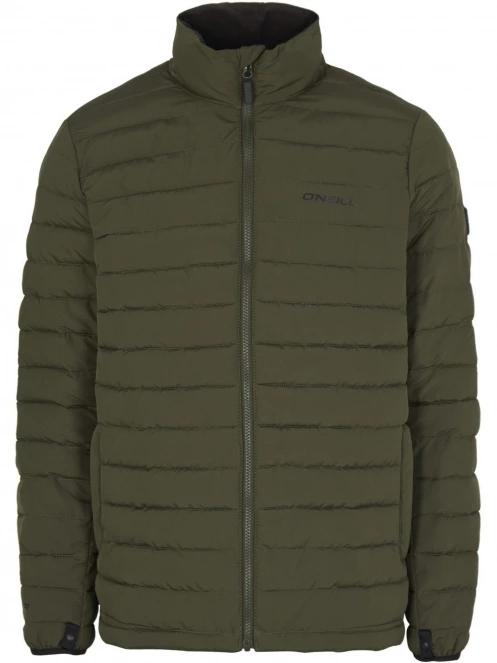 jacheta de strada pt. barbati O'Neill O'Neill Trvlr Series Altum Mode Jacket negru 7