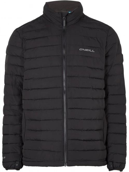 jacheta de strada pt. barbati O'Neill O'Neill Trvlr Series Altum Mode Jacket negru 6
