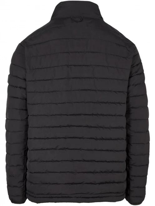 jacheta de strada pt. barbati O'Neill O'Neill Trvlr Series Altum Mode Jacket negru 7