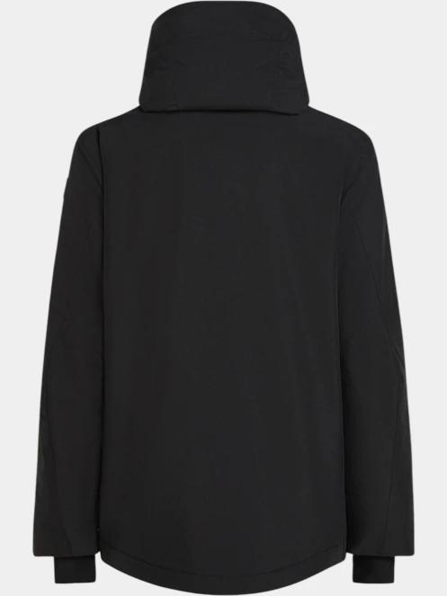 geaca de schi pt. barbati O'Neill FWC'Cruz Snow Jacket negru 10