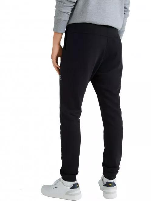 Cube Relaxed Jogger Pants