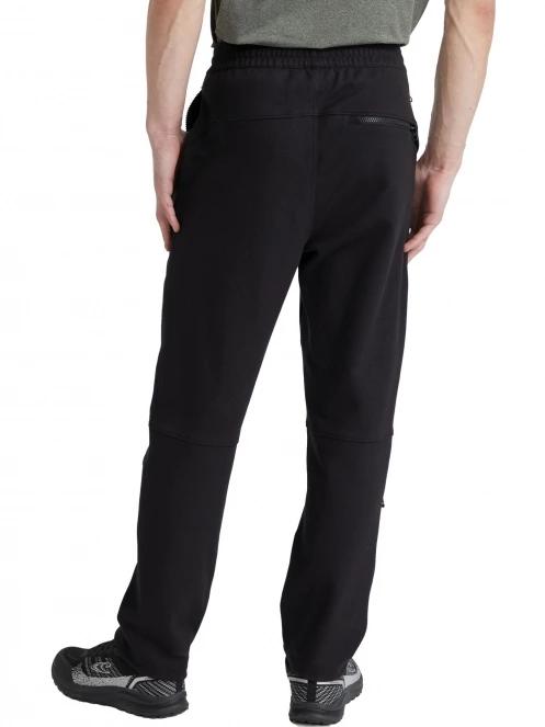 pantaloni de trening pt. barbati O'Neill Freak Jogger Pants negru 3