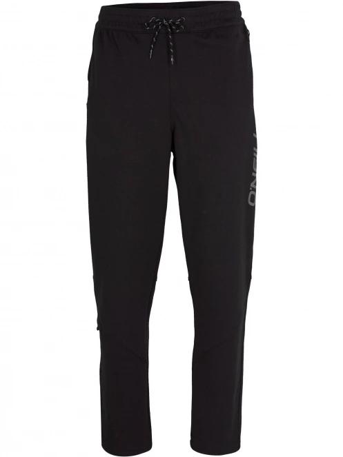 pantaloni de trening pt. barbati O'Neill Freak Jogger Pants negru 6