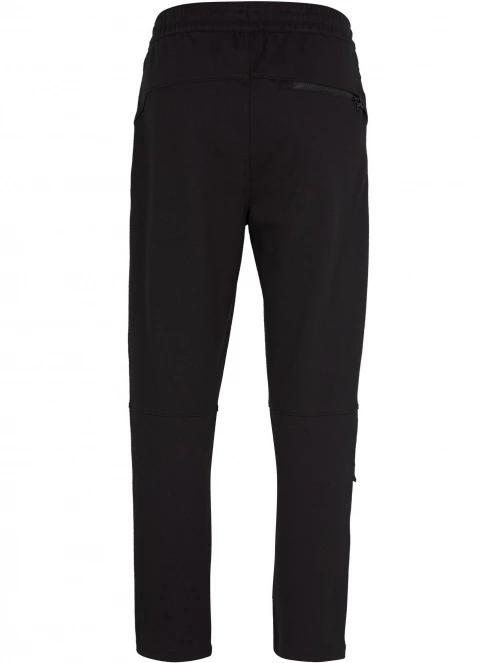 pantaloni de trening pt. barbati O'Neill Freak Jogger Pants negru 8