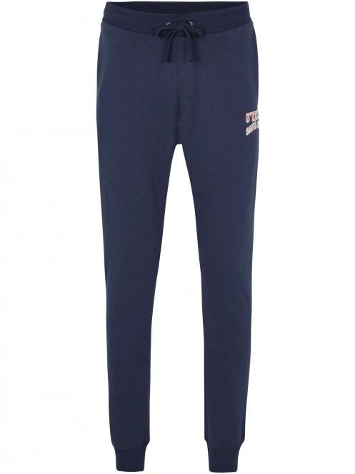pantaloni de trening pt. barbati O'Neill Surf State Jogger Pants albastru inchis 2